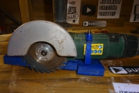 Circular Saw