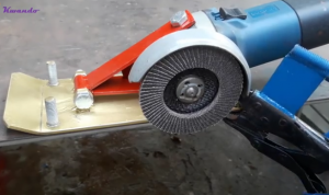 Circular Saw