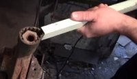 Universal Wrench