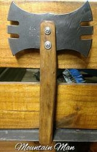 Hatchet