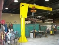 Jib Crane