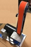 Belt Sander