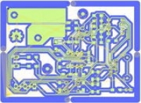 Power Monitoring System