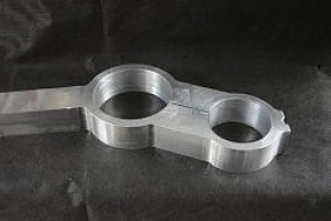 Circular Clamp