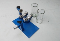 Glass Bottle Cutter