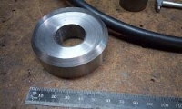 Gasket Cutter