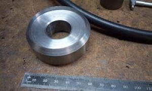 Gasket Cutter