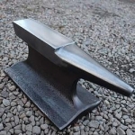 Anvil