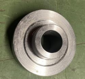 Grinding Stone Bushing