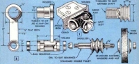 Auxiliary Polishing Head