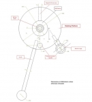 Ball Turning Jig