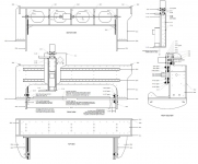 CNC Router