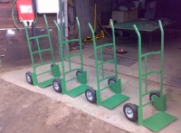 Hand Trolley