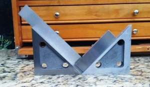 Angle Blocks