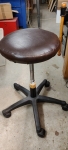 Shop Stool