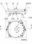 Rotary Table