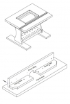 Router Table