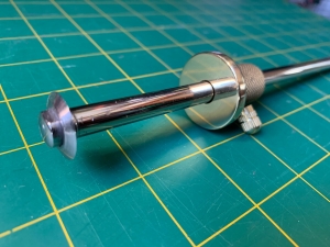 Marking Gauge