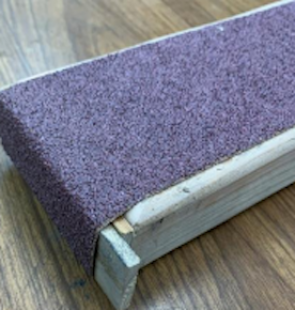 Sanding Block