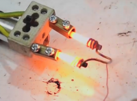 Soldering Iron