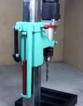 Drill Press