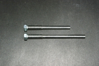 MT1 Tool Extractor