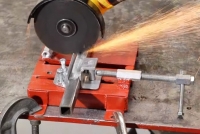 Chop Saw