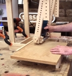 Router Jig