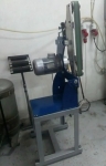 Belt Grinder