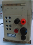 Benchtop Power Supply