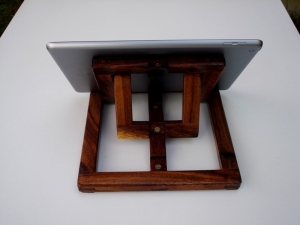 Tablet Stand