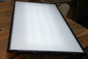 Light Panel