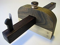 Marking Gauge