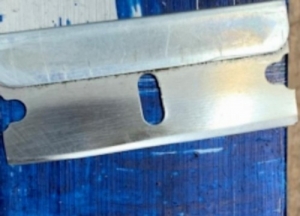 Layout Knife