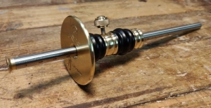 Marking Gauge