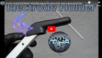 Electrode Holder