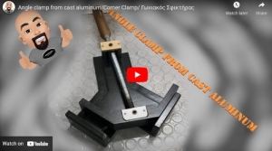 Angle Clamp