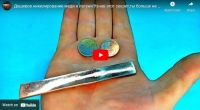 Nickel Plating Method