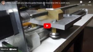 CNC Guide