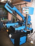 Bandsaw