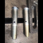 Clevis Pins