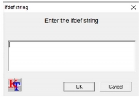 Arduino Debugging Tool