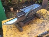 Anvil