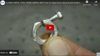 Hose Clamp