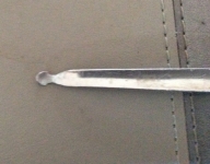 Curette