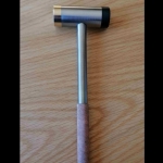 Machinist's Hammer