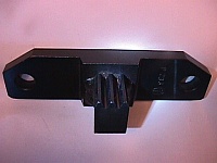 Flywheel Locking Fixture