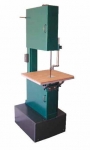 Wood Cutting Bandsaw