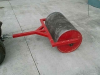 Lawn Roller