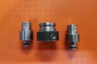 Shop Press Adaptors